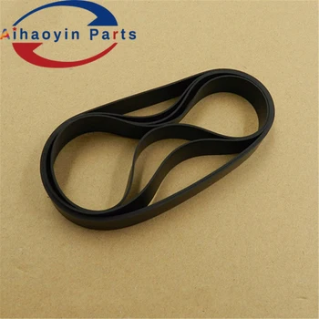 

2sets new Transfer Belt; Paper Exit 629-93810 For Riso TR 1000 1510 1530 1550 CR 1600 1610 1630 1640 KS 500C 600C 800C