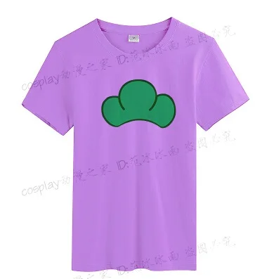 

Osomatsu-san ichi matsu Mr Osomatsu 6 color ED jyushi matsu daily