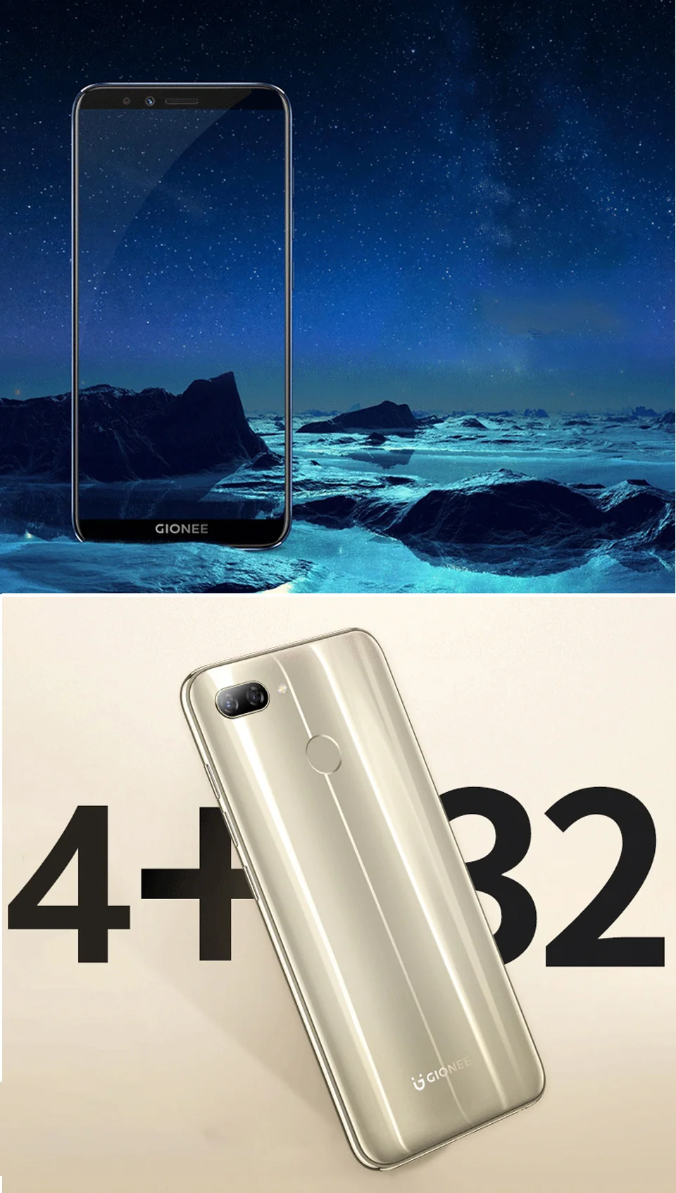 S11--.jpg_04