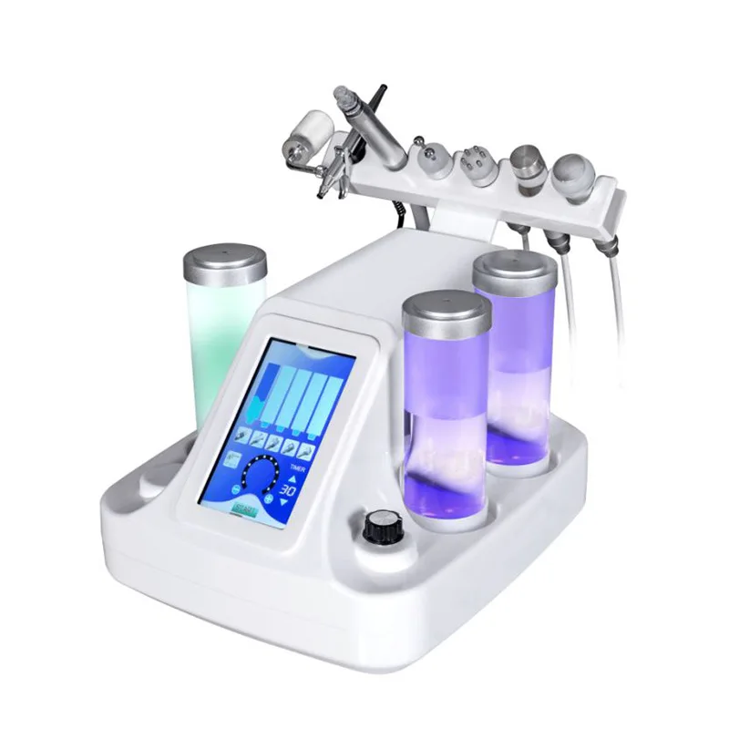 oxygen jet (5)