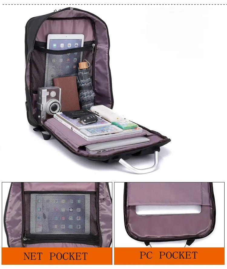 9081852365_604889811