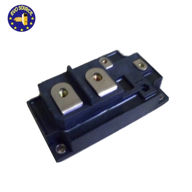 

IGBT power module 1MBI300L-060