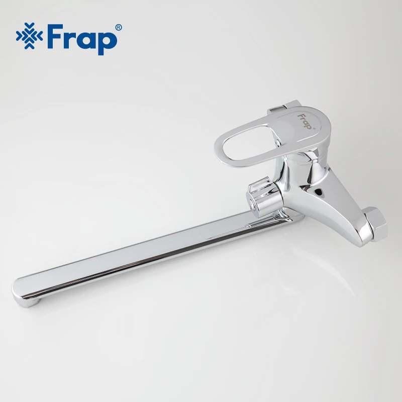 FRAP حمام صنبور حوض s دش الحنفيات الحمام حمام صنبور حوض حمام المياه خلاط دش النحاس شلال صنبور حمام دش سماعات رأس FRAP حمام صنبور حوض s دش الحنفيات الحمام حمام صنبور حوض حمام المياه خلاط دش النحاس شلال صنبور حمام دش سماعات رأس