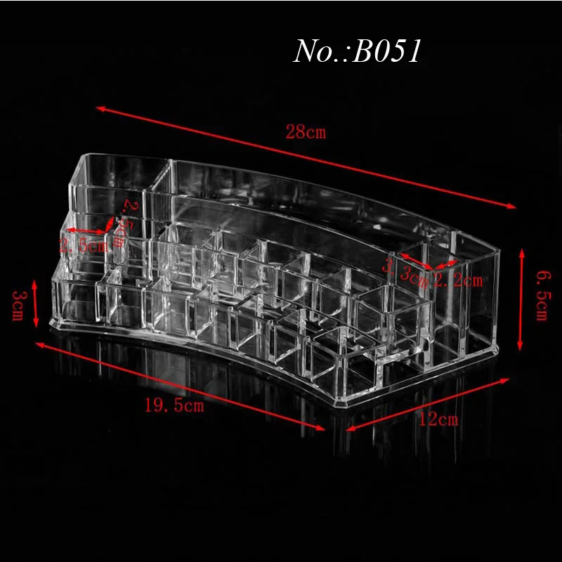 B051-4
