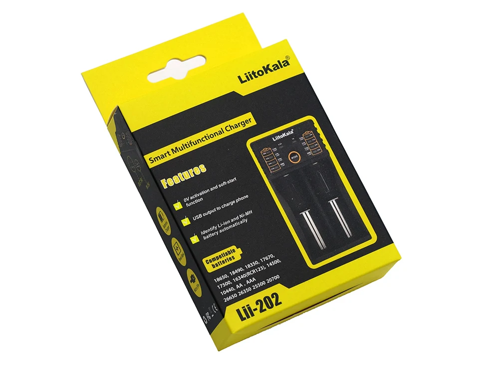 Lii-202-1