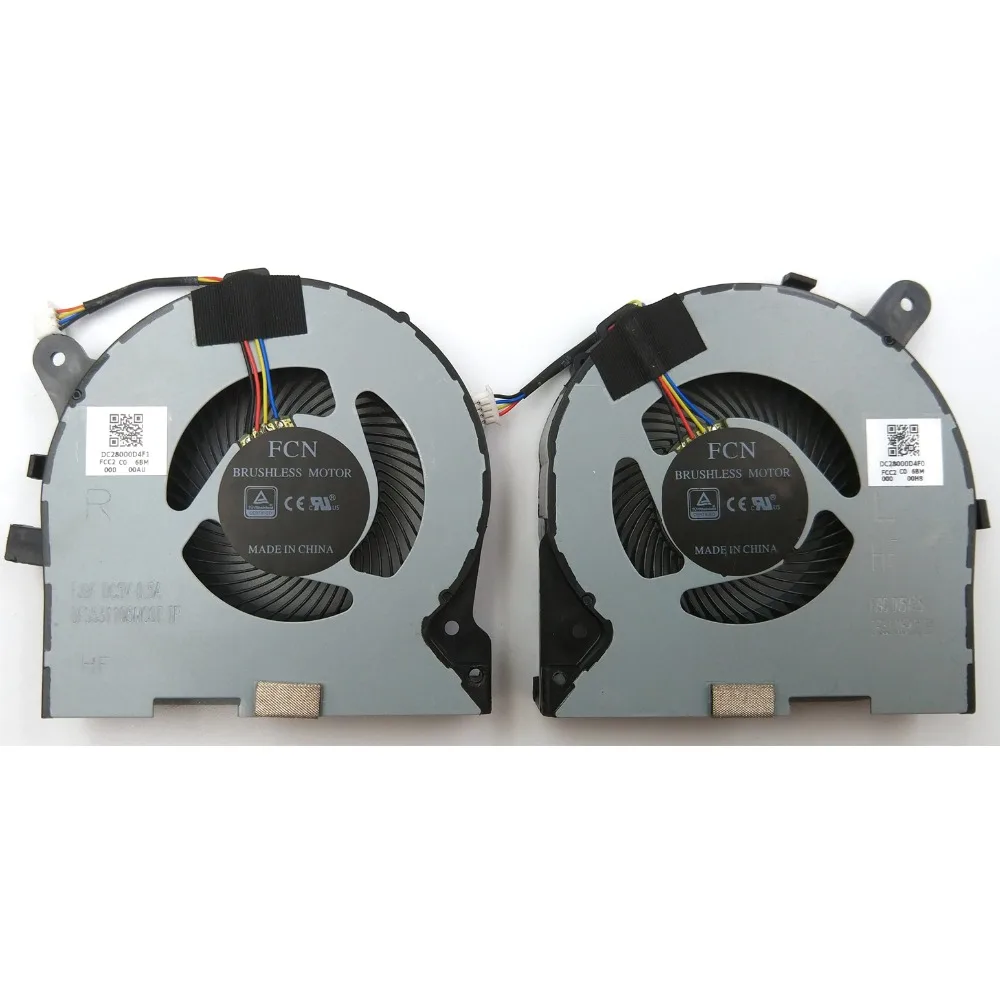 Новинка для Lenovo Legion Y720 Y720-15IKB Type 80VR Series Laptop CPU &amp GPU пара | Компьютеры и офис