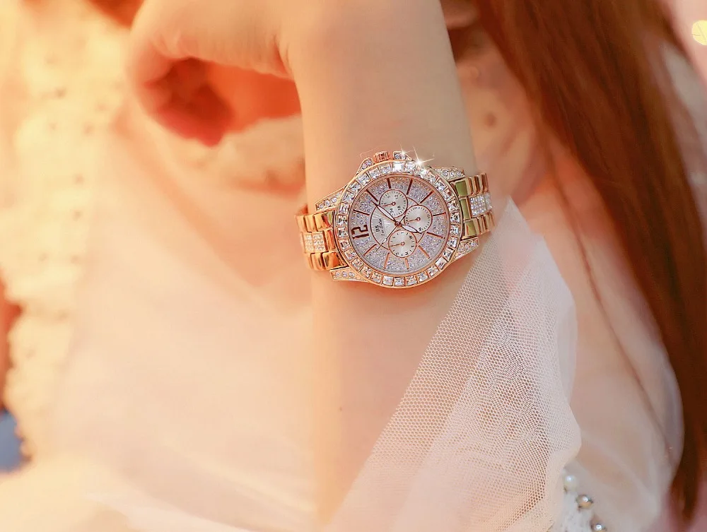 8990916487_381868954