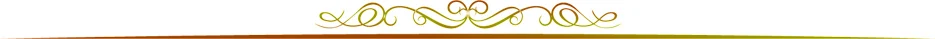 Ручной работы эпоксидный Живой Цветок длинное ожерелье s& кулоны Старинные Бронзовые веревки цепи ожерелье ювелирные аксессуары