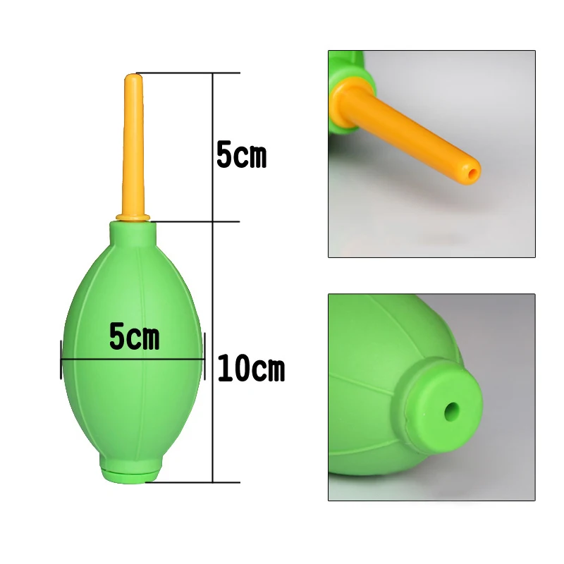 MZ47311(1)_468601