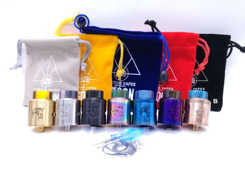 微信图片_20190423181342