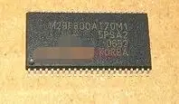 

100% NEW M29F800AB-70MI M29F800AB-70M1
