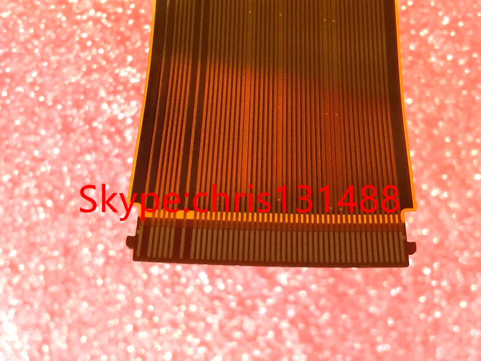 LQ092B5DW02..