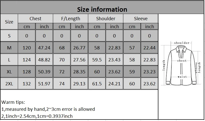QQ图片20190722120943