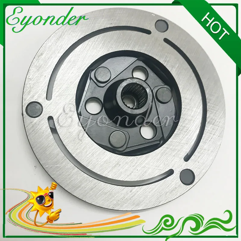 EYDCH0016 3