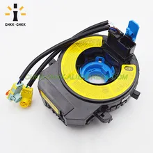 CHKK-CHKK высококачественный автомобильный аксессуар для Hyundai Elantra соната 93490-3Q120, 934903Q120