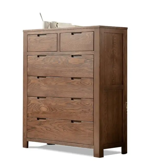 Mobili per la casa tv stand living room kasten meuble retro wooden ... Mobili per sala