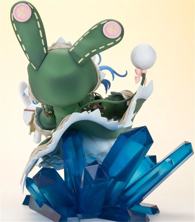 japanese anime figures (6)