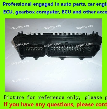 

Electronic Control Unit Accessories/ECU Connector/car engine computer plug/80 pin Connector 80-pin plug 135*25MM