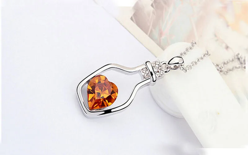 FMF50508341D_20150507081131355