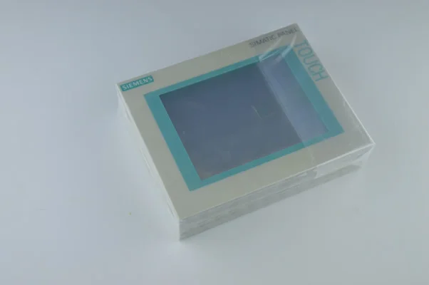 

Touch panel for 6AV6642-0BC01-1AX1 6AV6 642-0BC01-1AX1 6AV6642-8BA10-0AA0 6AV6 642-8BA10-0AA0 TP177B Repair Repair,FAST SHIPPING