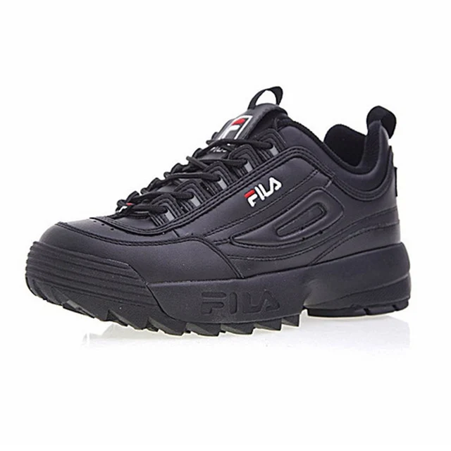 fila running shoes 2018 Sale,up to 36 