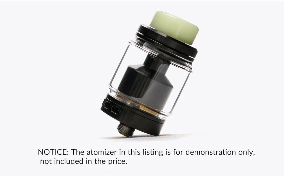 810-Noctilucence-Drip-Tip-1_02