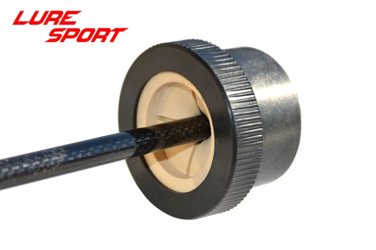 Rod Dryer Machine Chuck Part (4)