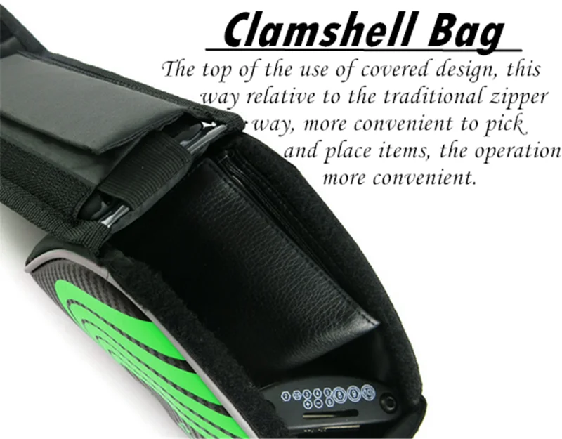 Clearance for iphone for sumsung 5.3 inch B-SOUL Outdoor Sport Touch Screen Phone Bag Bike Front Frame Bag MTB Mountain Bicycle Saddle bag 5 Clearance for iphone for sumsung 5.3 inch B-SOUL Outdoor Sport Touch Screen Phone Bag Bike Front Frame Bag MTB Mountain Bicycle Saddle bag 5