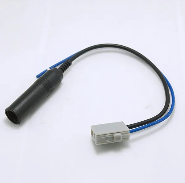honda harness adapter (1)