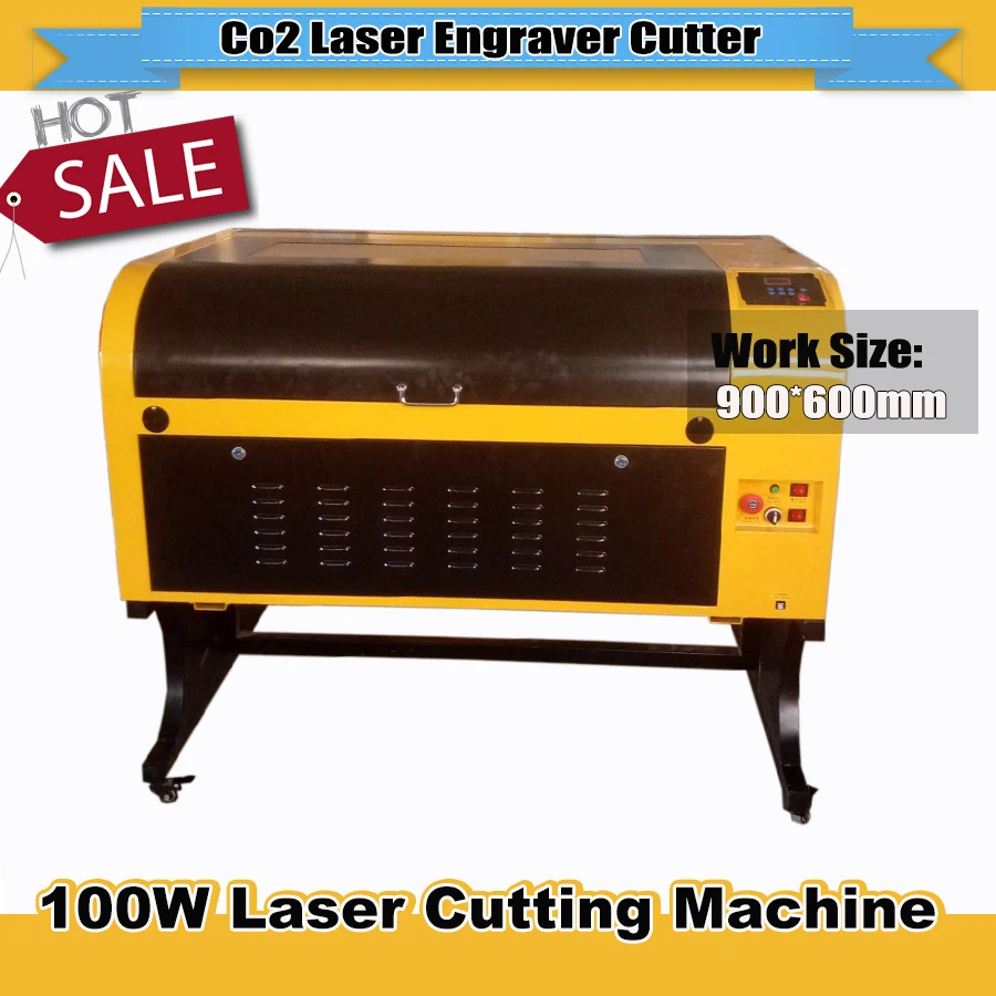 Laser Engraver For Sale Cheap
