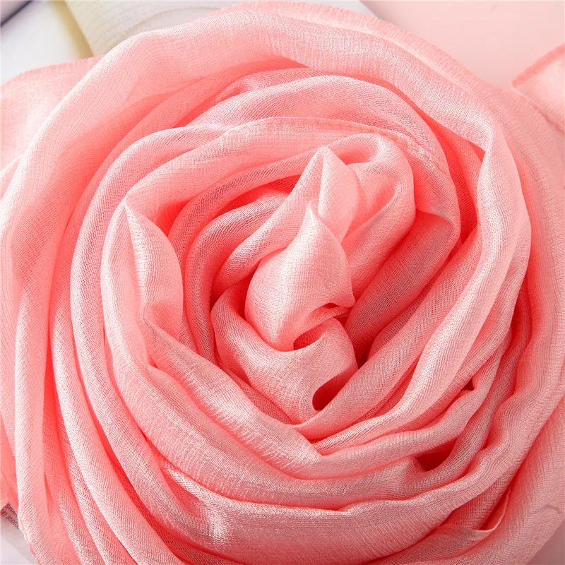 7678675211_672427820