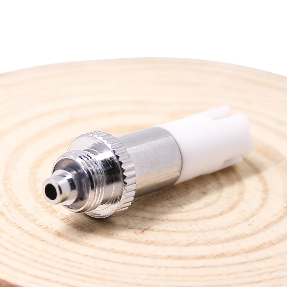 Airistech airis 8 Touch Coil  (1)