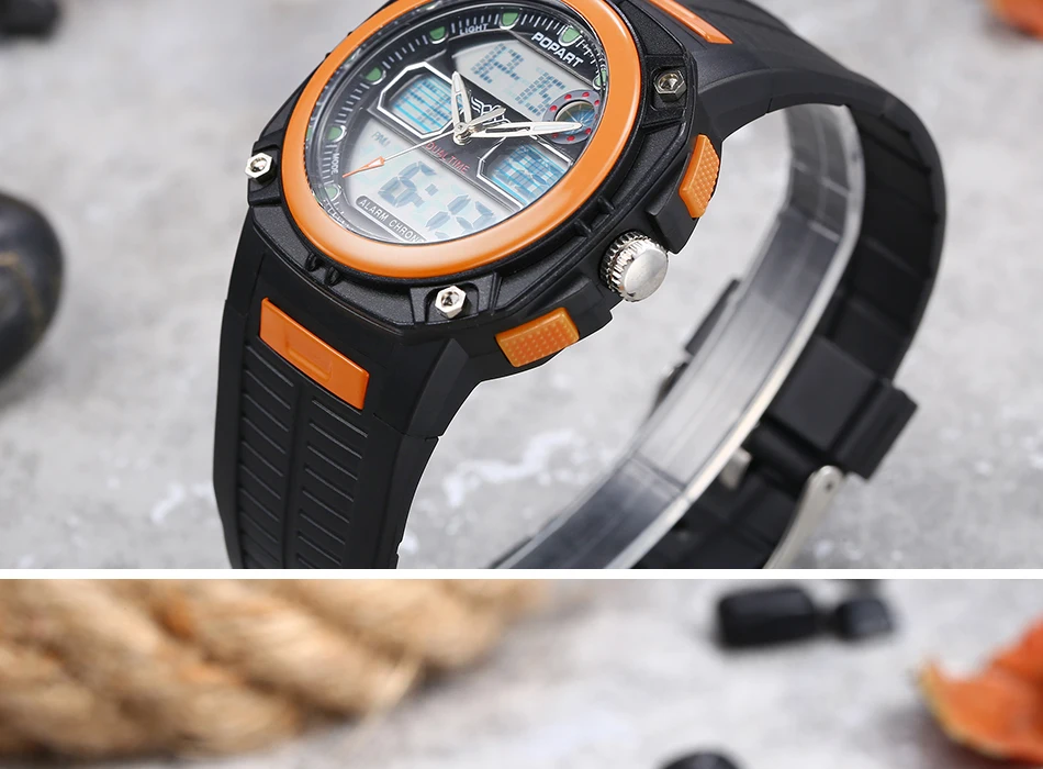 721AD pc (28)