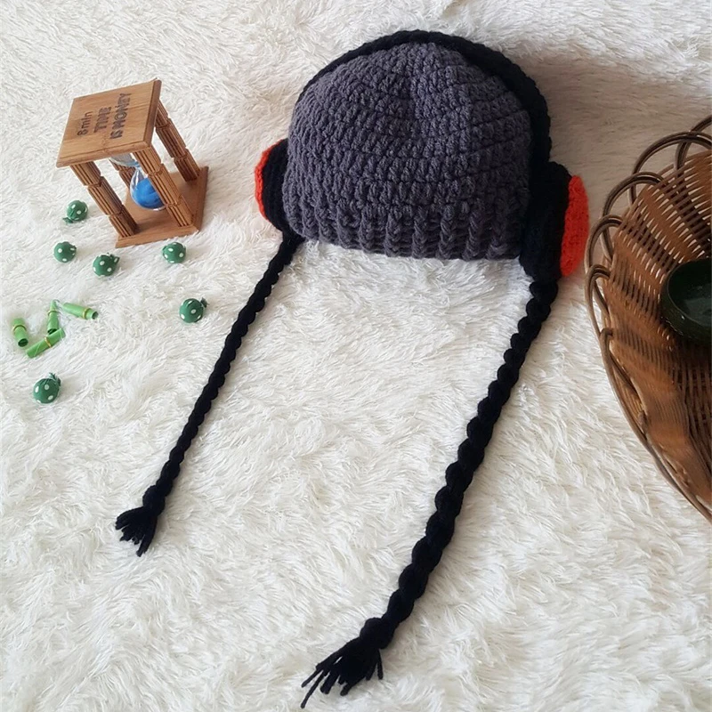 winter hats for kids (2)