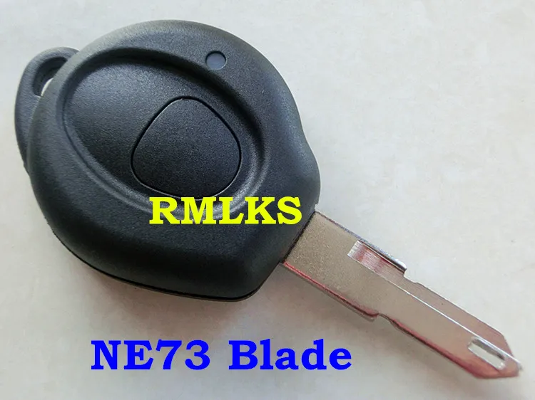 CIMG9638_