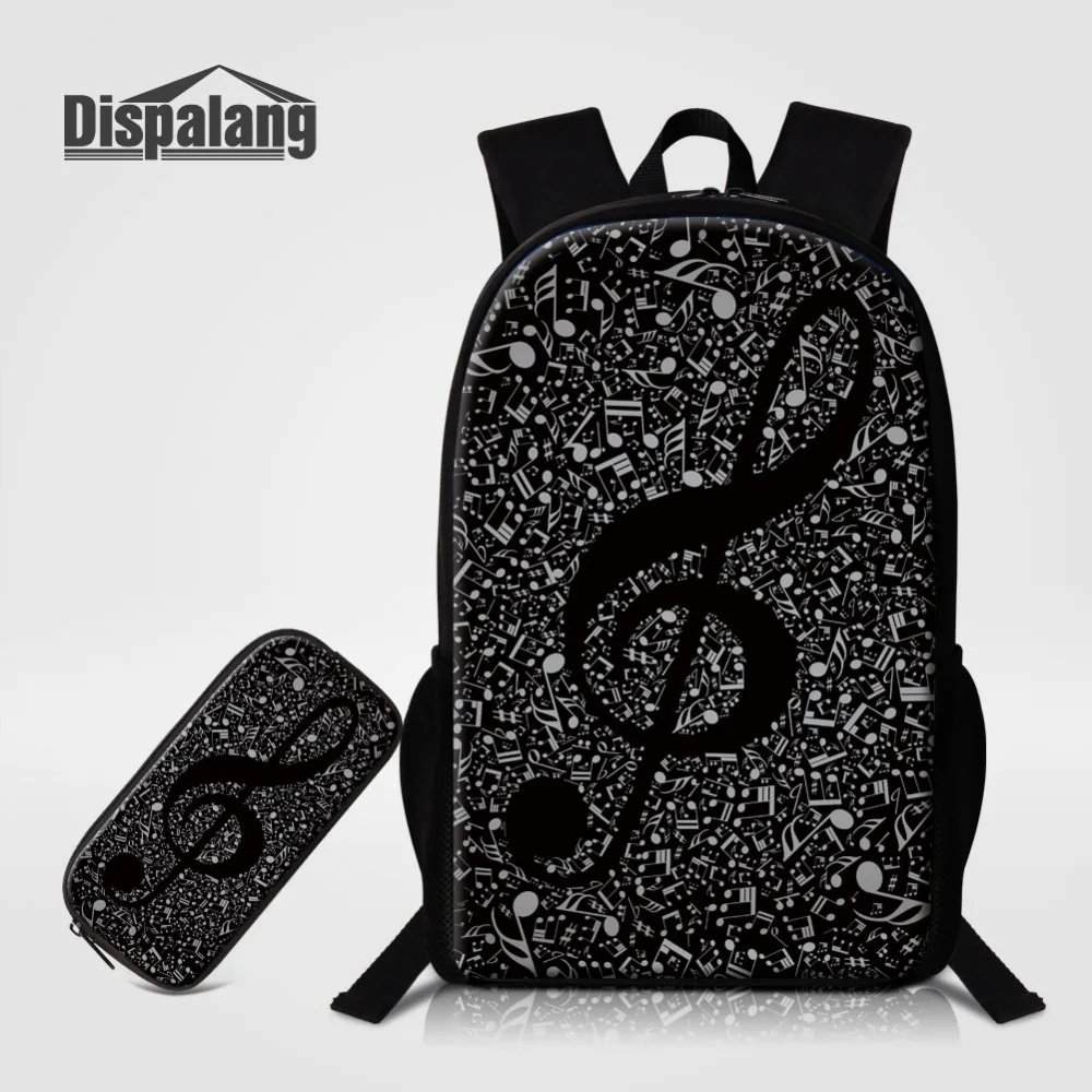 cute schoolbag kids pen pencil case (4)