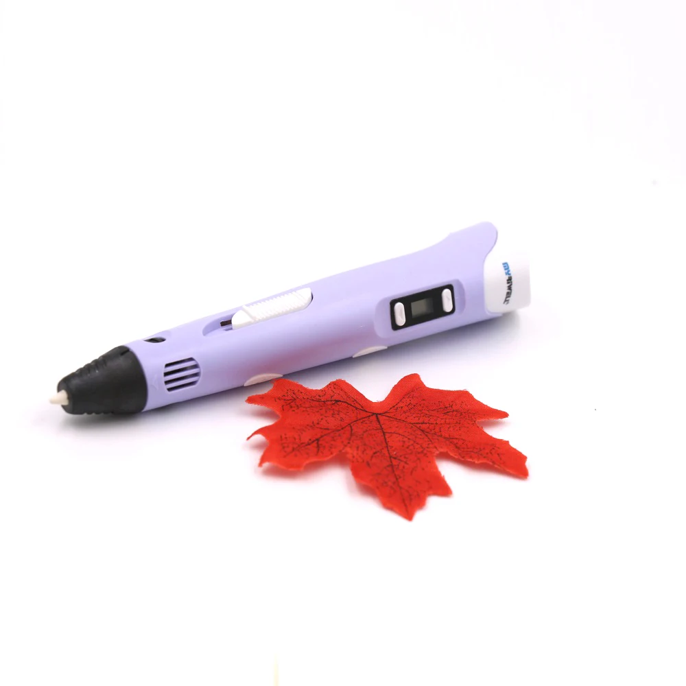 Natal Terbaik Mainan Myriwell Pulpen 4