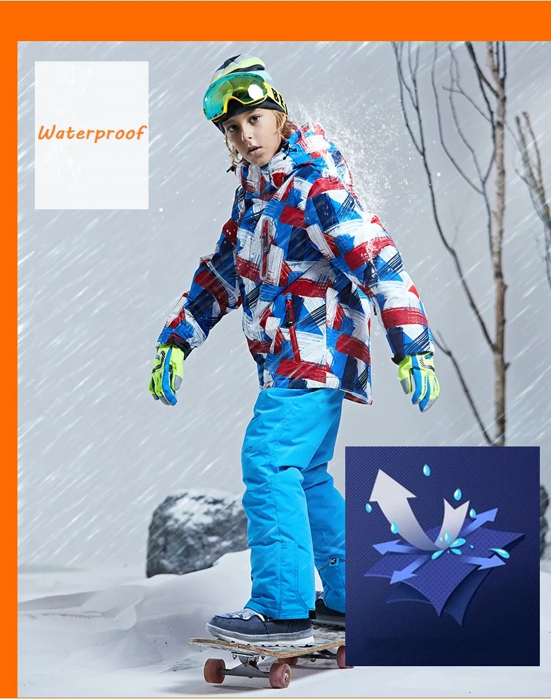 BrowserPreview_tmp_02