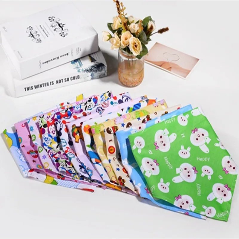 baby bibs 12