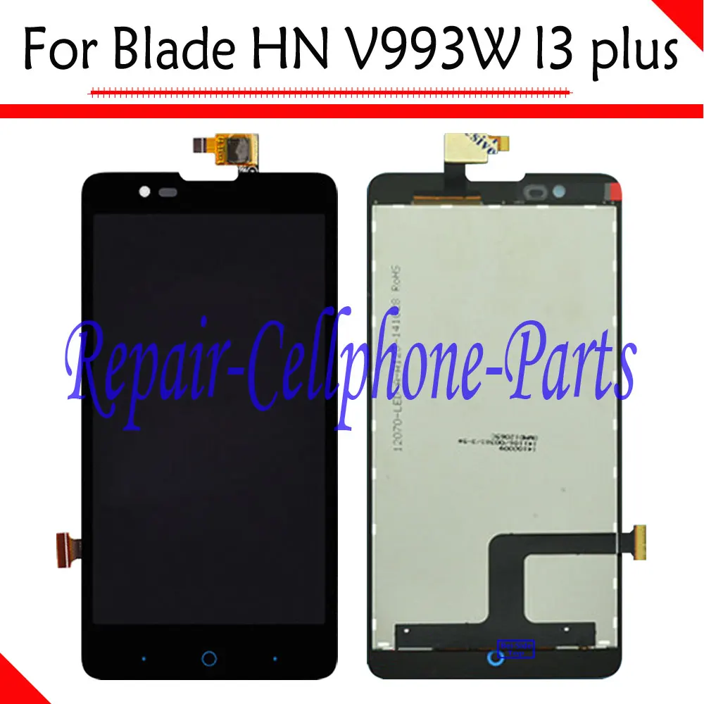 zte-v993w-ass-bk