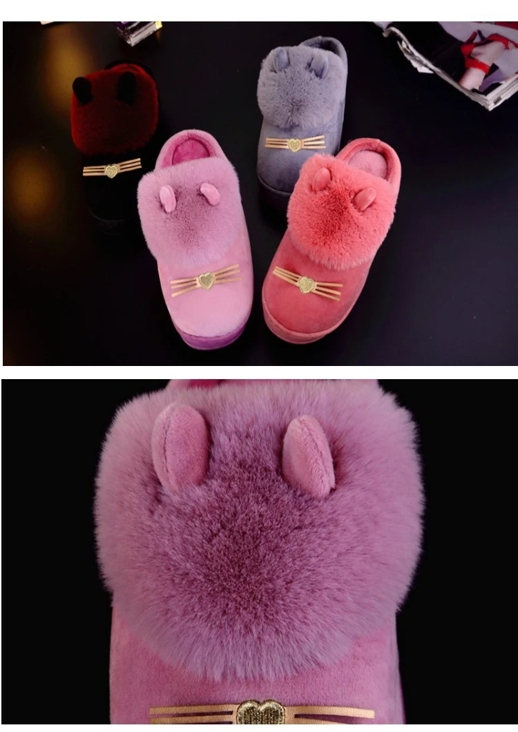 WINTER-WARM-SLIPPER_14