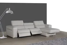  genuine leather sofa set living room sofa sectional corner sofa set home furniture couches functional