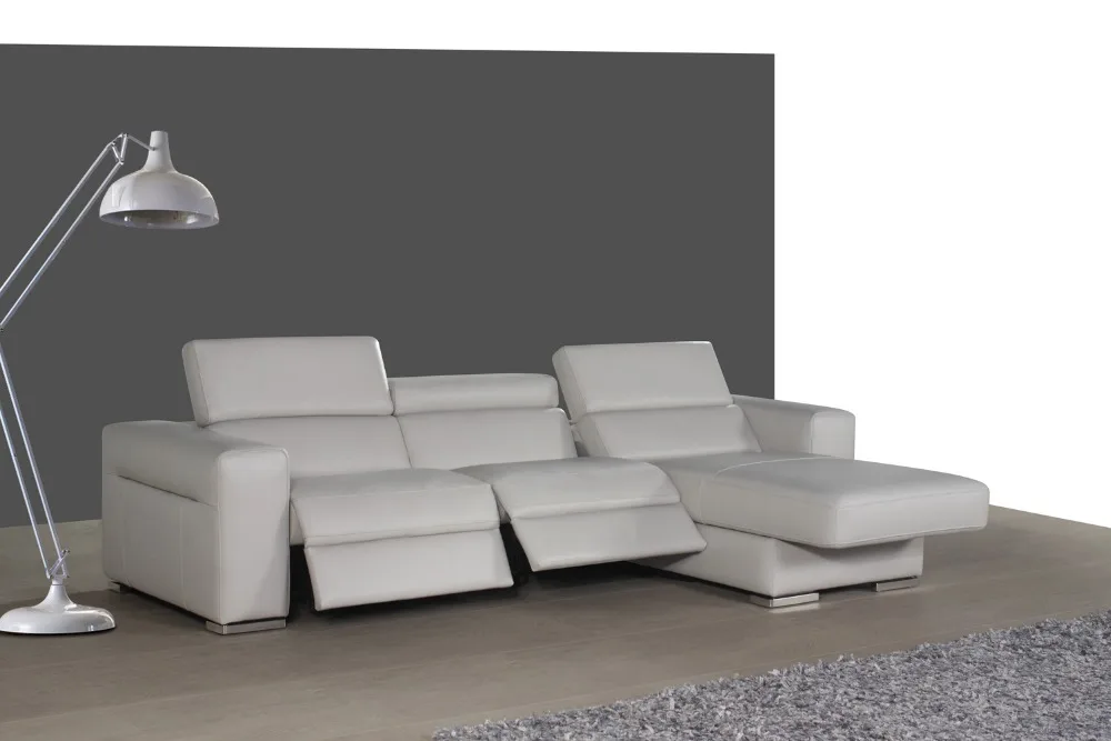 Couches Ikea Couches Ikea