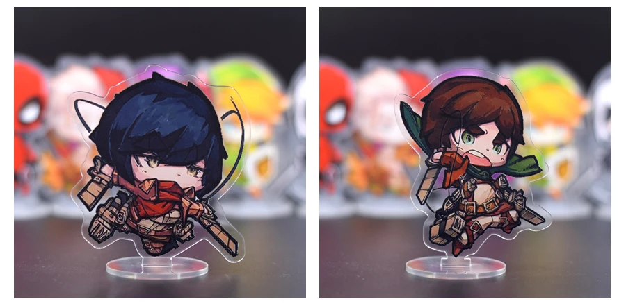 PBUG ACTION FIGURE_r12_c1