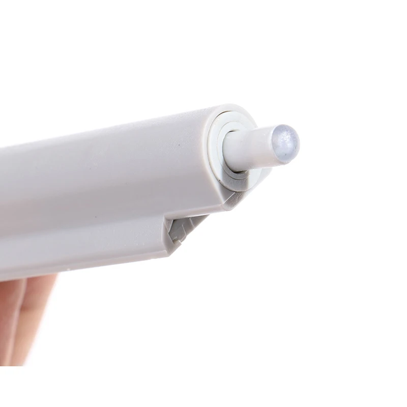 HTB1X_23KVXXXXaKaXXXq6xXFXXXG