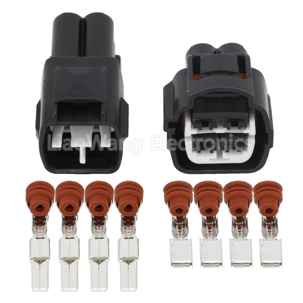 DJ7041YB-4.8-1121 5.528.4g