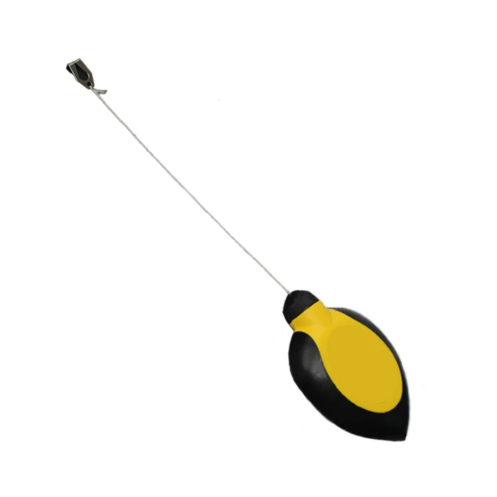 1pc Chalk Line 30M line for woodworkingin Power Tool Accessories from