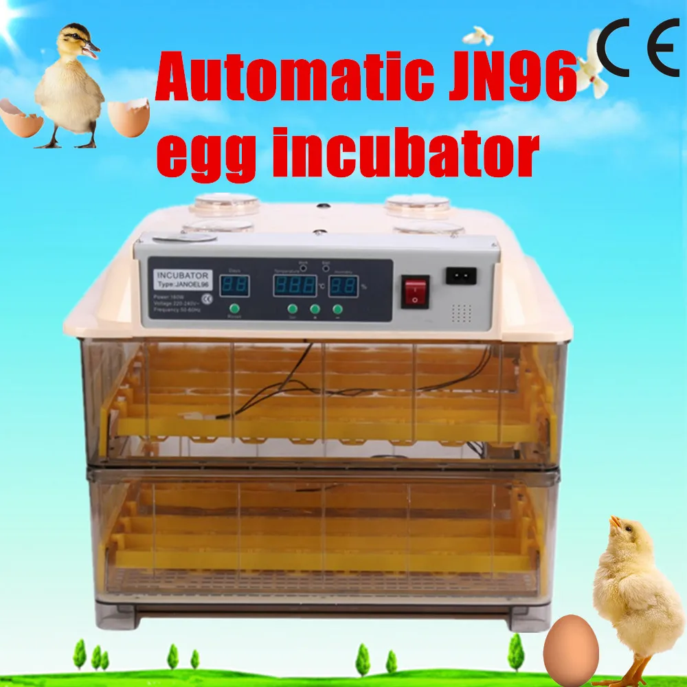 Aliexpress.com : Buy Best selling professional design ...