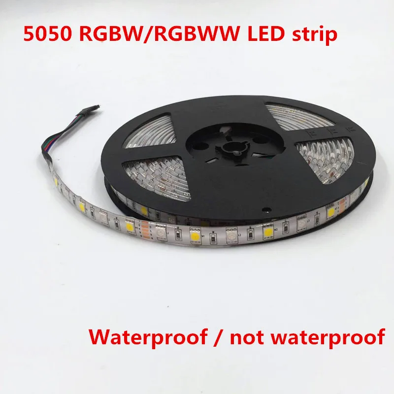 5050 RGBW 03_