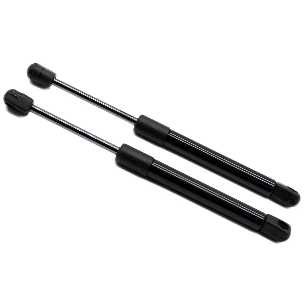 2pcs Trunk Boot Auto Gas Spring Struts Lift Support Damper for Mazda 3 NO Spoiler 2004 2005 2006 2007 2008 2009 251MM 2pcs Trunk Boot Auto Gas Spring Struts Lift Support Damper for Mazda 3 NO Spoiler 2004 2005 2006 2007 2008 2009 251MM